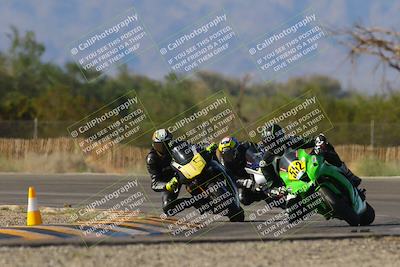 media/Oct-07-2023-CVMA (Sat) [[f84d08e330]]/Race 12 Amateur Supersport Open/